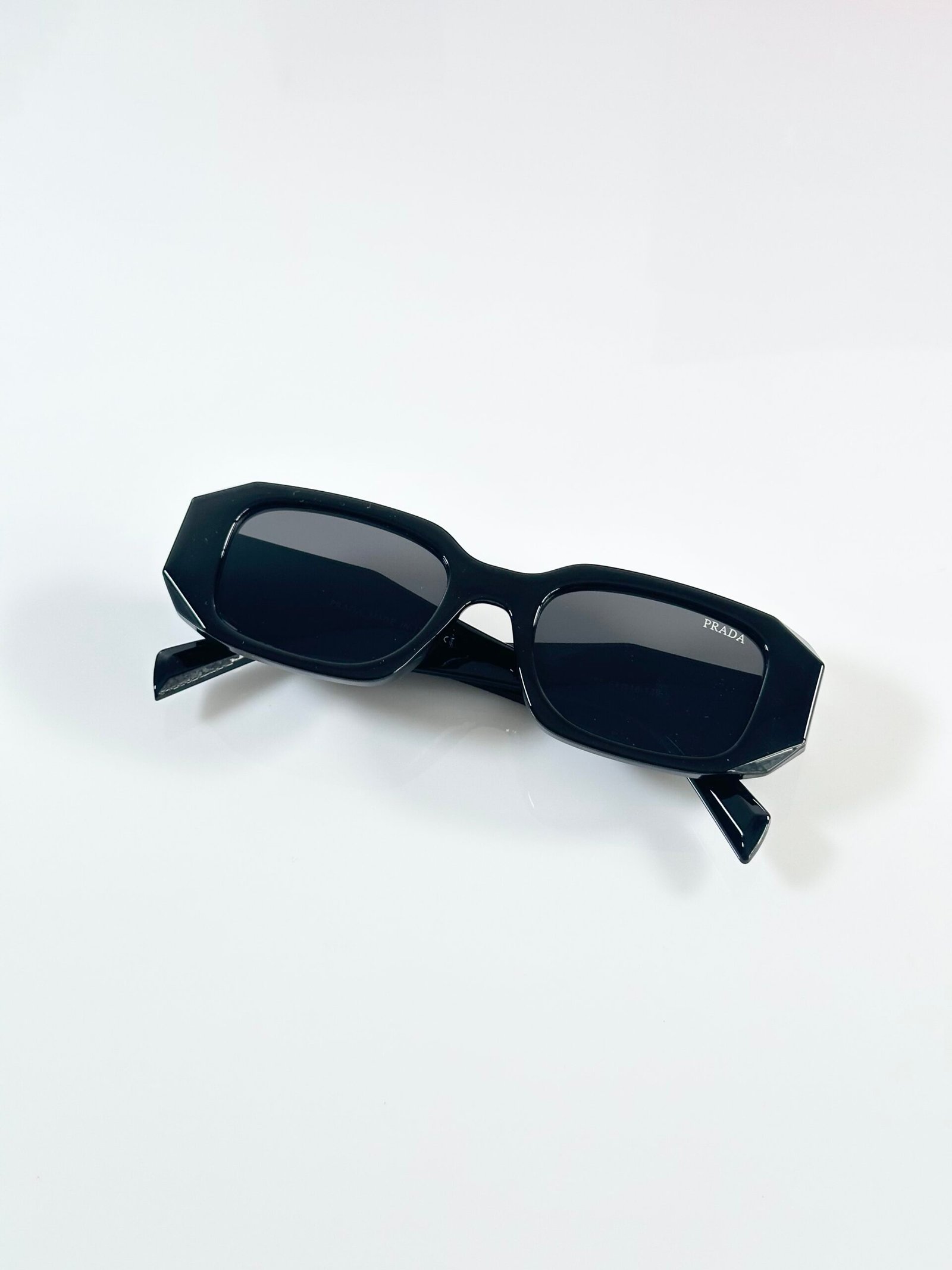 Prada_8679_Black - Image 3