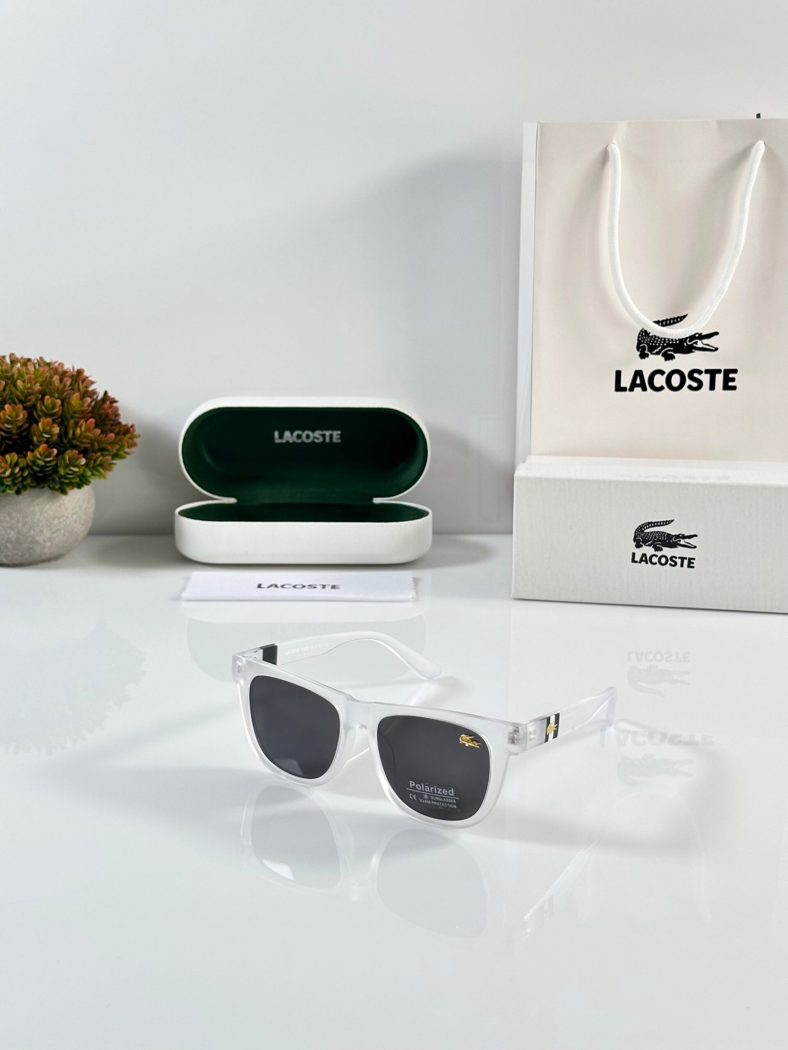 Lacoste_2640_Ice_Black