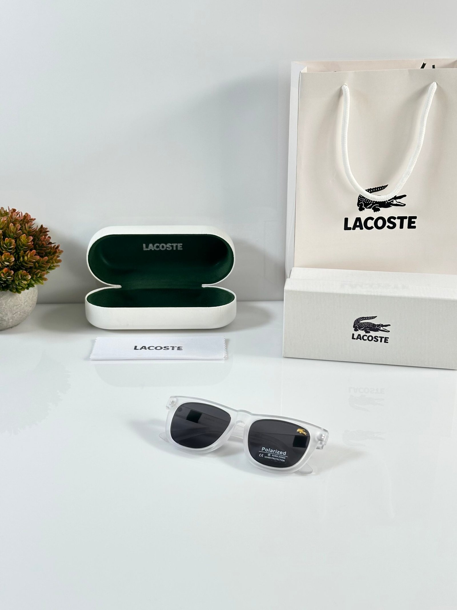 Lacoste_2640_Ice_Black - Image 4