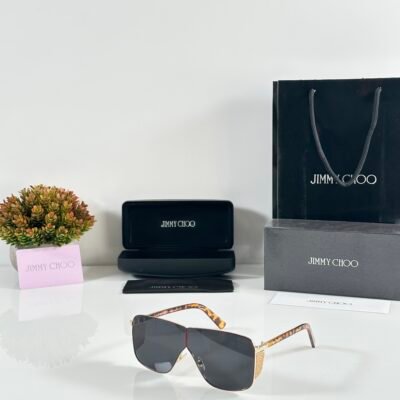 Jimmy_Choo_WMNS_Lile_Tiger_Gold_Black