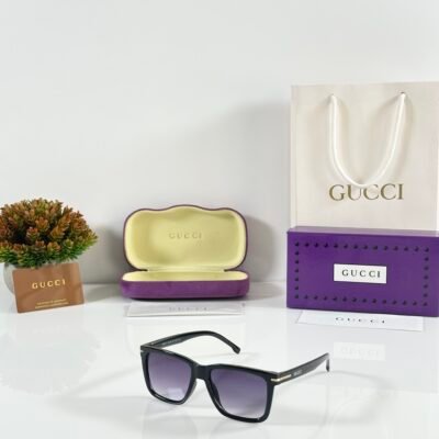 Gucci_2417_Black_DC
