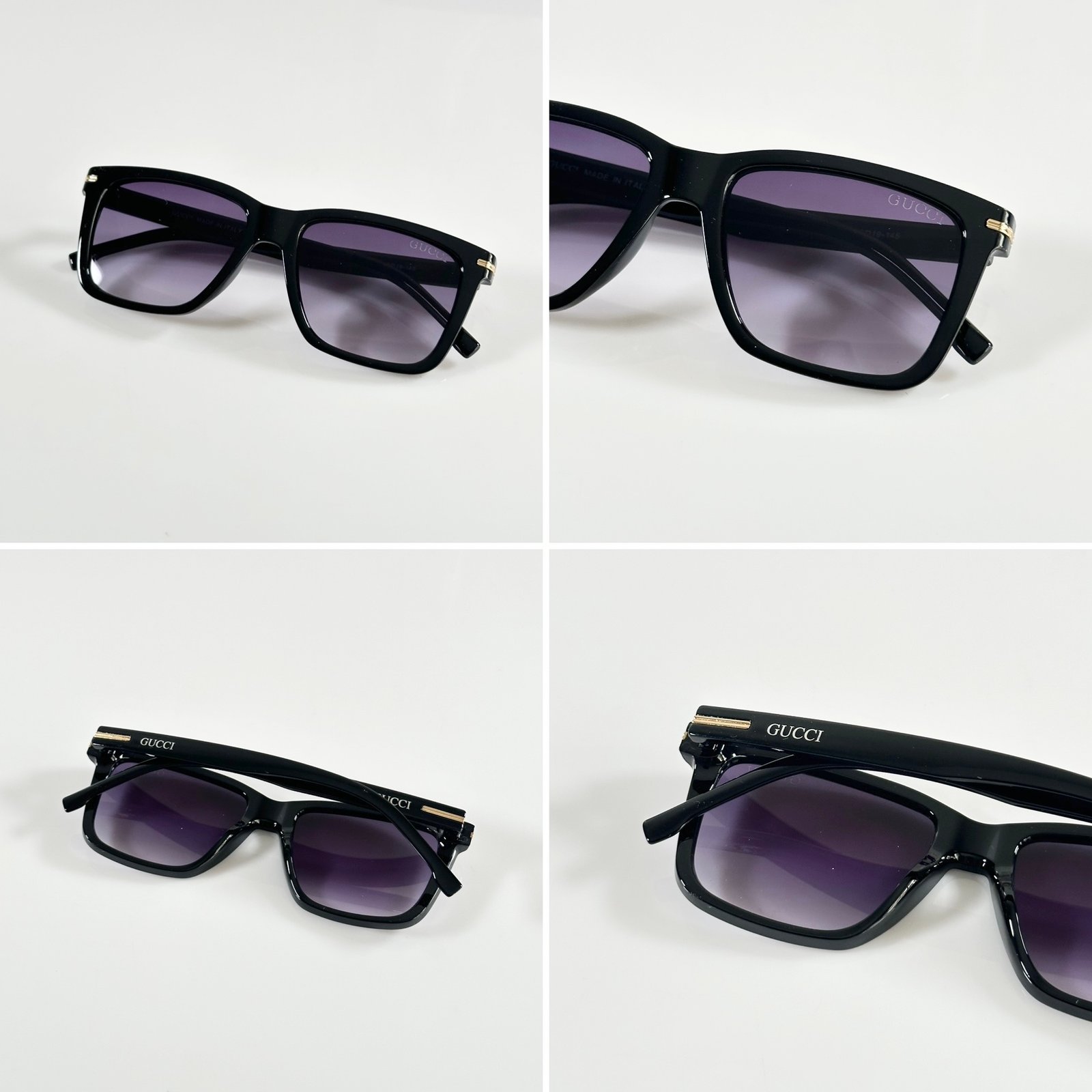 Gucci_2417_Black_DC - Image 2
