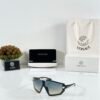 Versace 134 Black Green DC