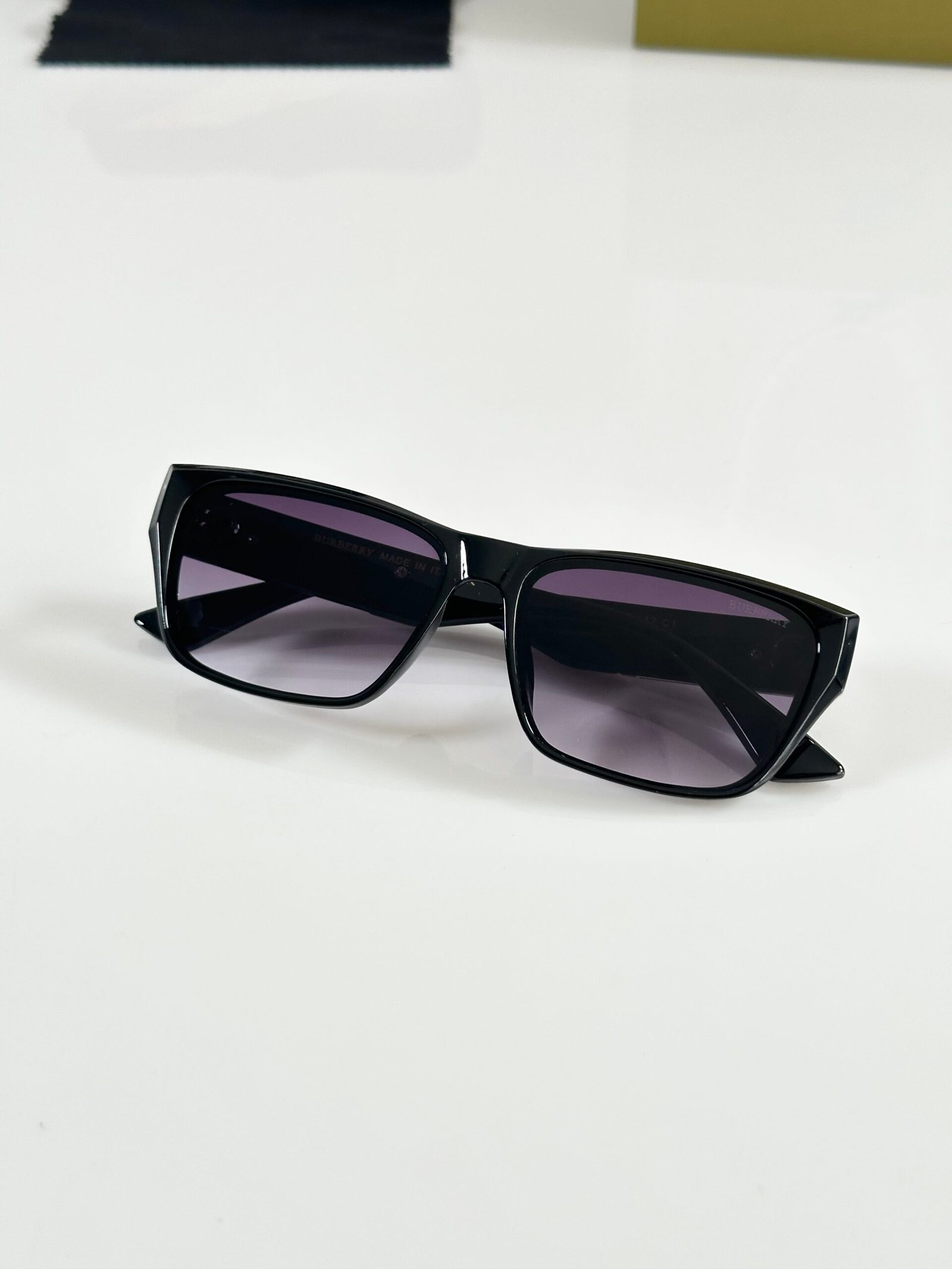 BB WMNS 9933 Black DC - Image 3