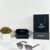 Balmain_0250_Black_DC