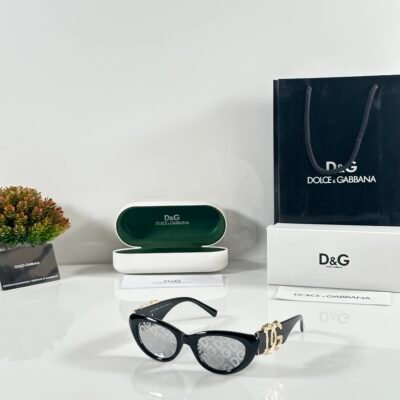 Dolce_&_Gabbana_WMNS_5001_Printed_Black