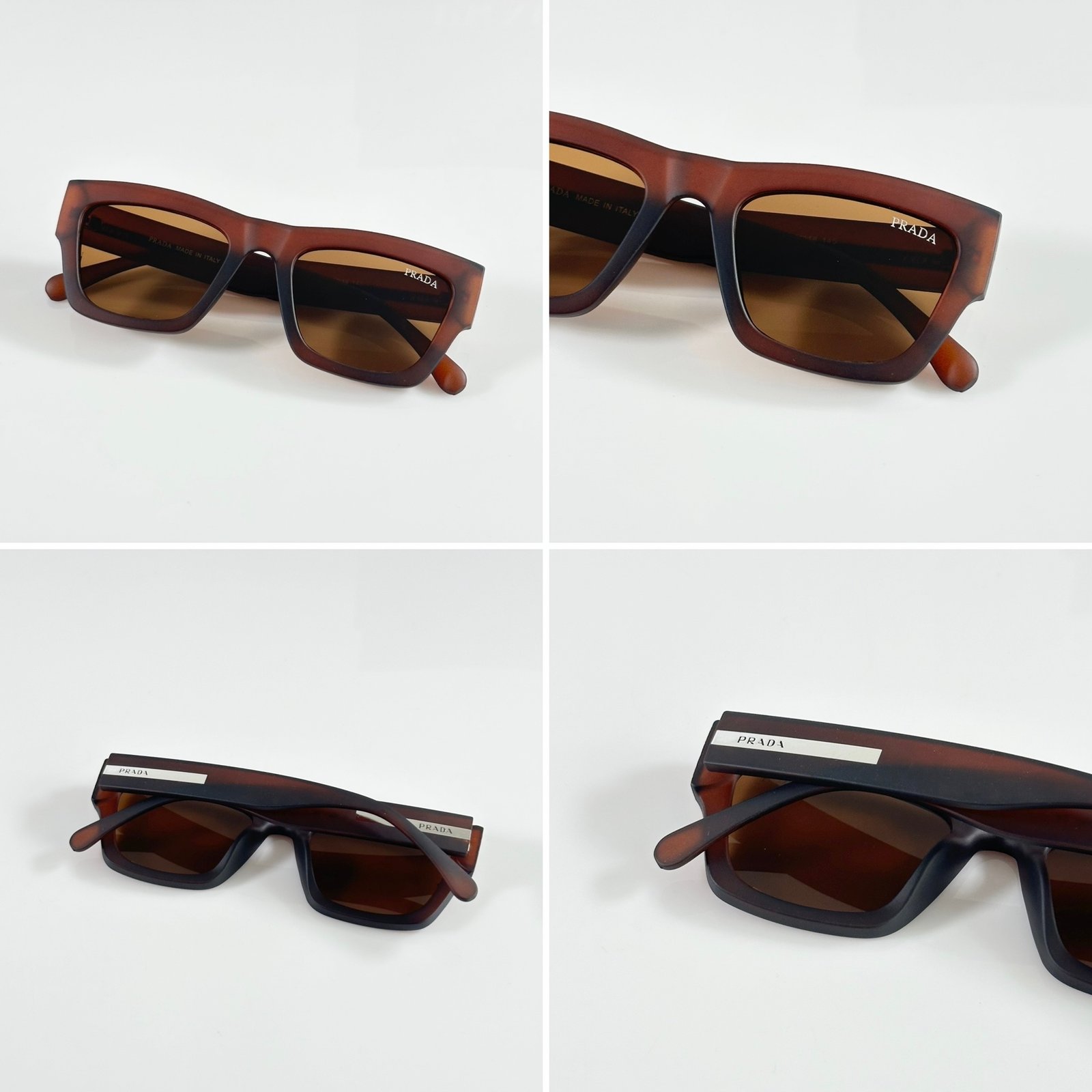 Prada_05_Brown - Image 2