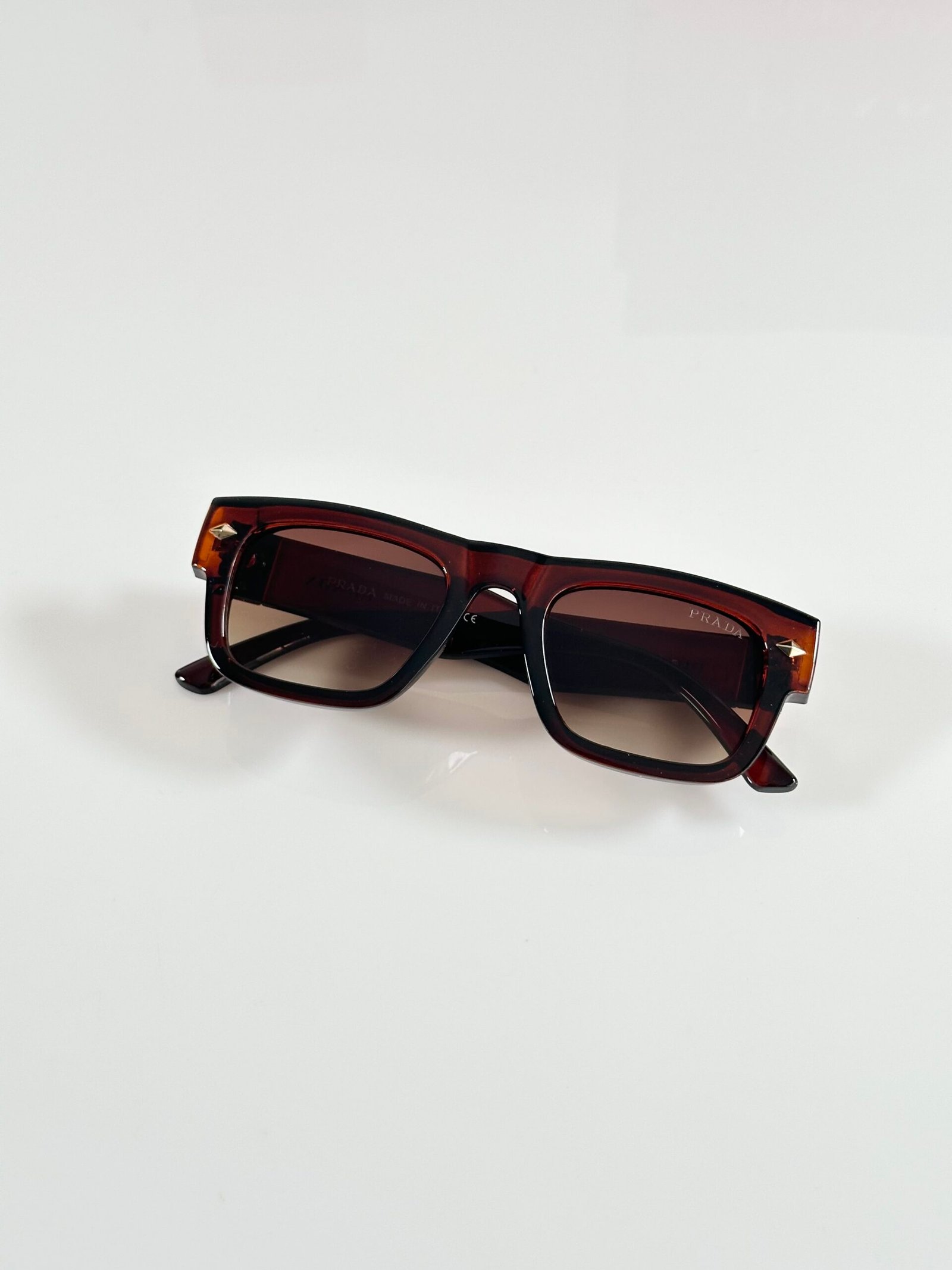 Prada_19_Brown - Image 3