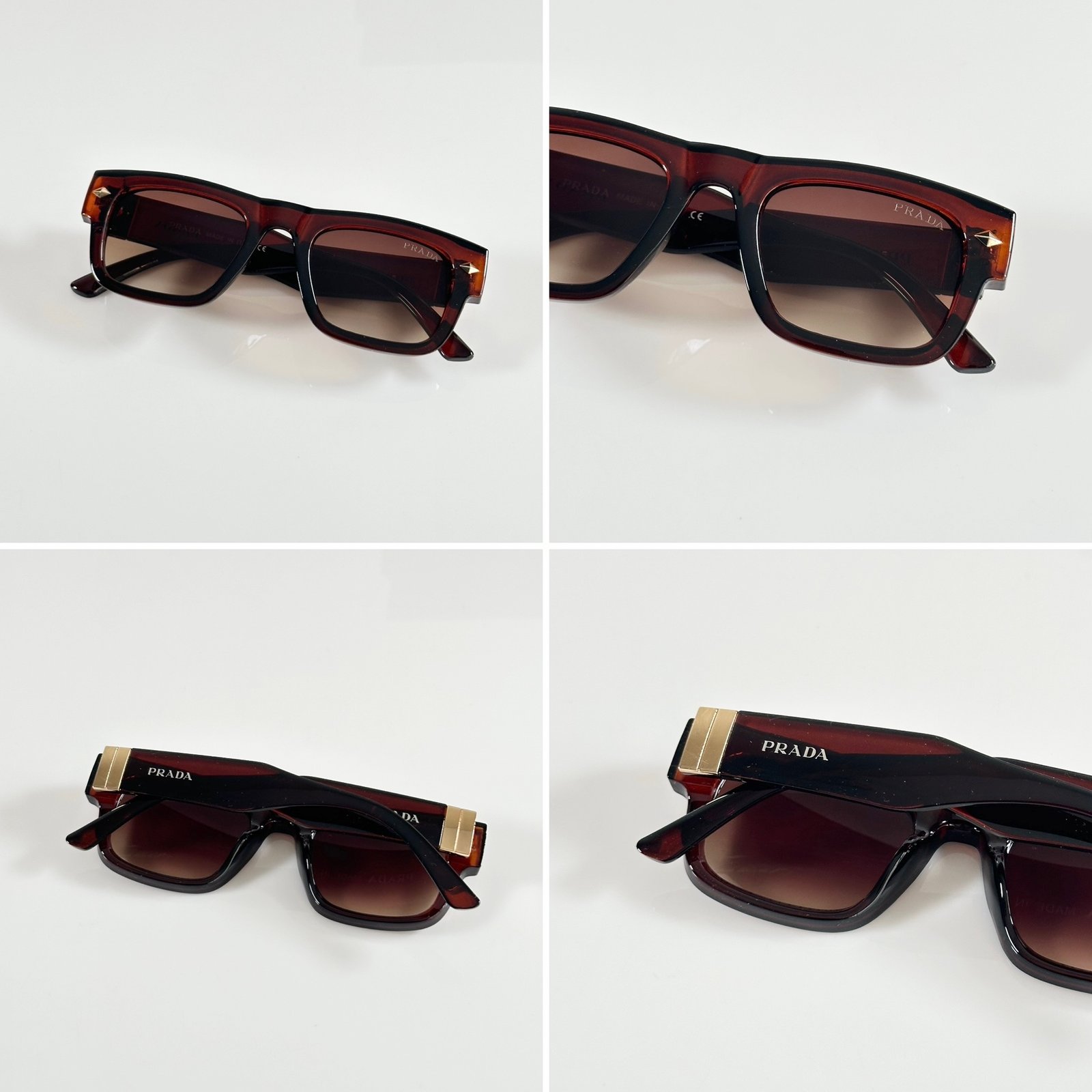 Prada_19_Brown - Image 2