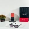 Prada_WMNS_9166_Black_DC