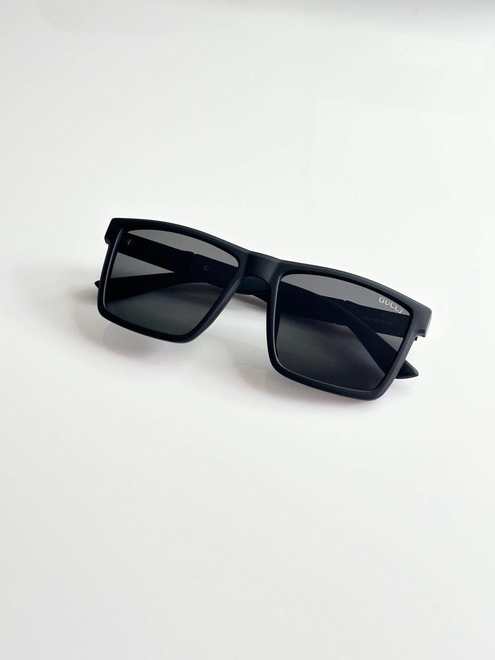 Gucci_2511_Black - Image 3