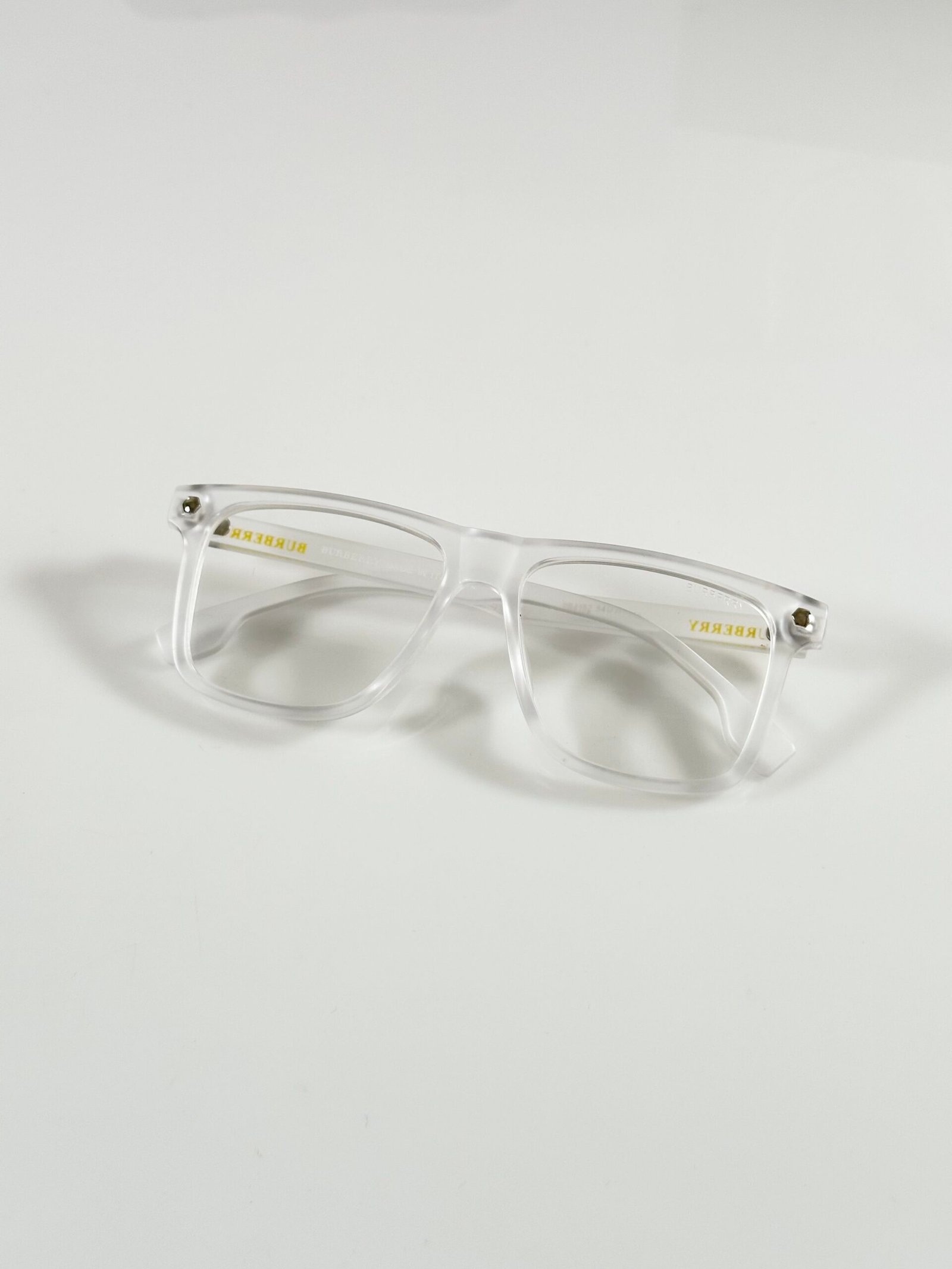 Burberry_4182_Ice_Day - Image 3