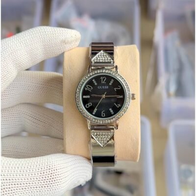 Guess Tri Luxe