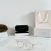Marc Jacobs 9025 Gold Frame
