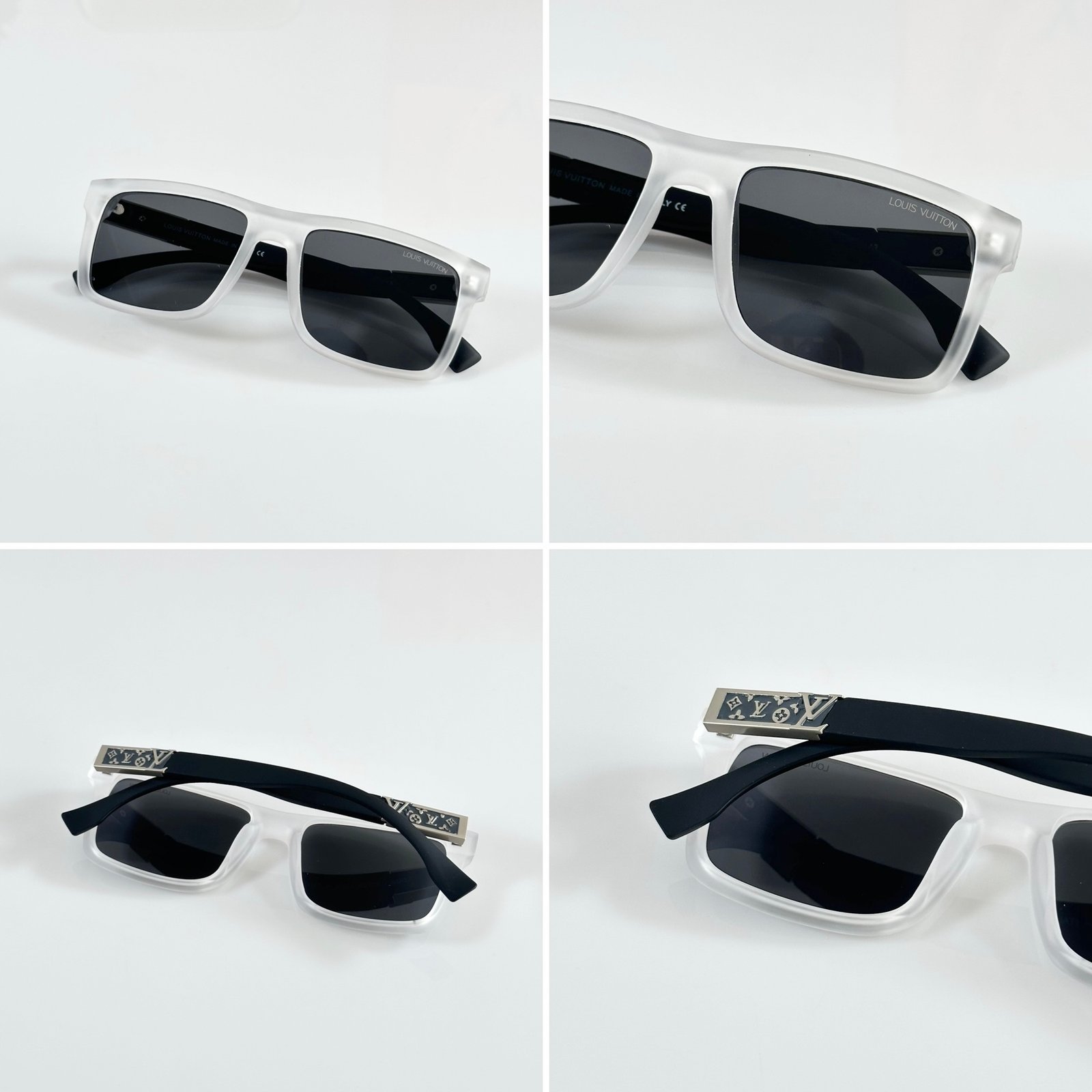Louis_Vuitton_4577_Ice_Black - Image 2