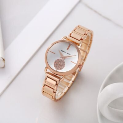 Michael_Kors Portia