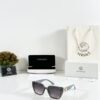 Versace WMNS 5537 Grey