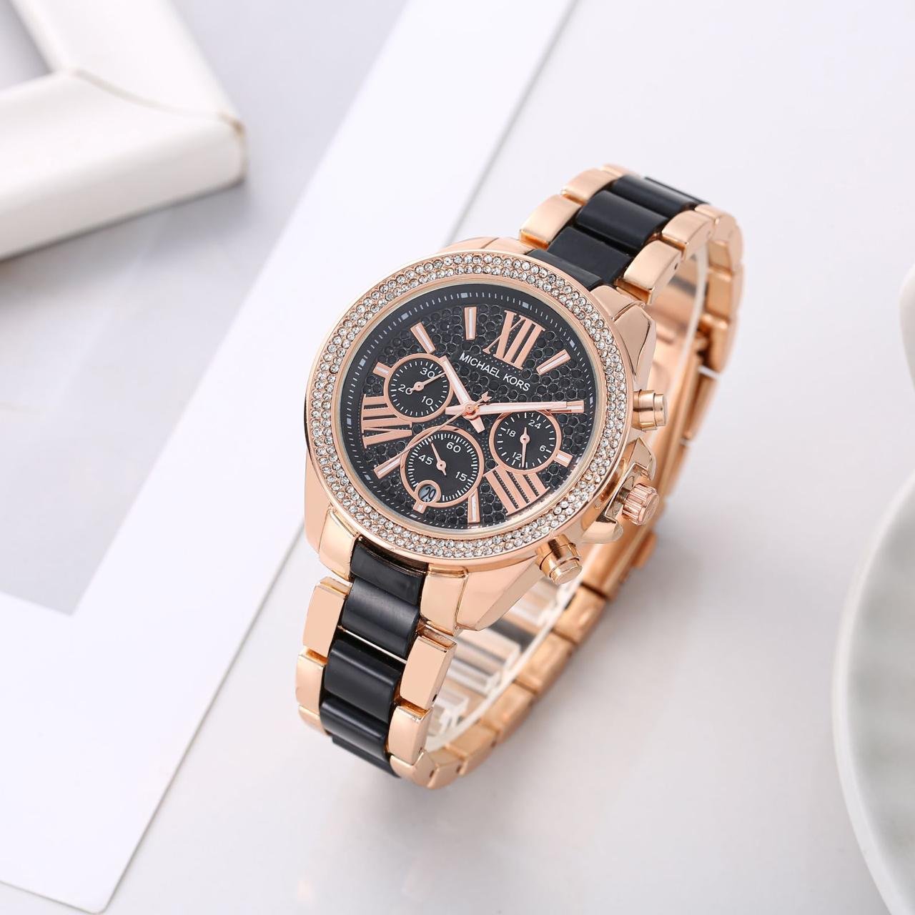 Michael_kors Blair