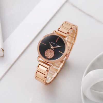 Michael_Kors Portia
