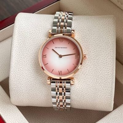 Emporio Arman_i Classic