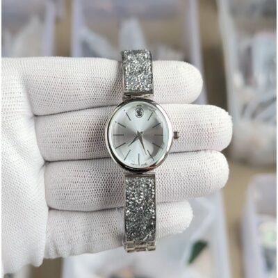Swarovsk_i Rock Oval Crystal