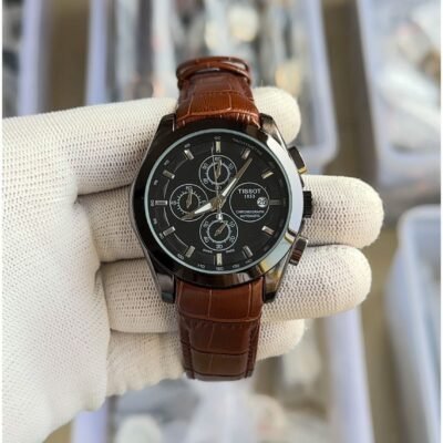 Tisso_t 1853 Couturier