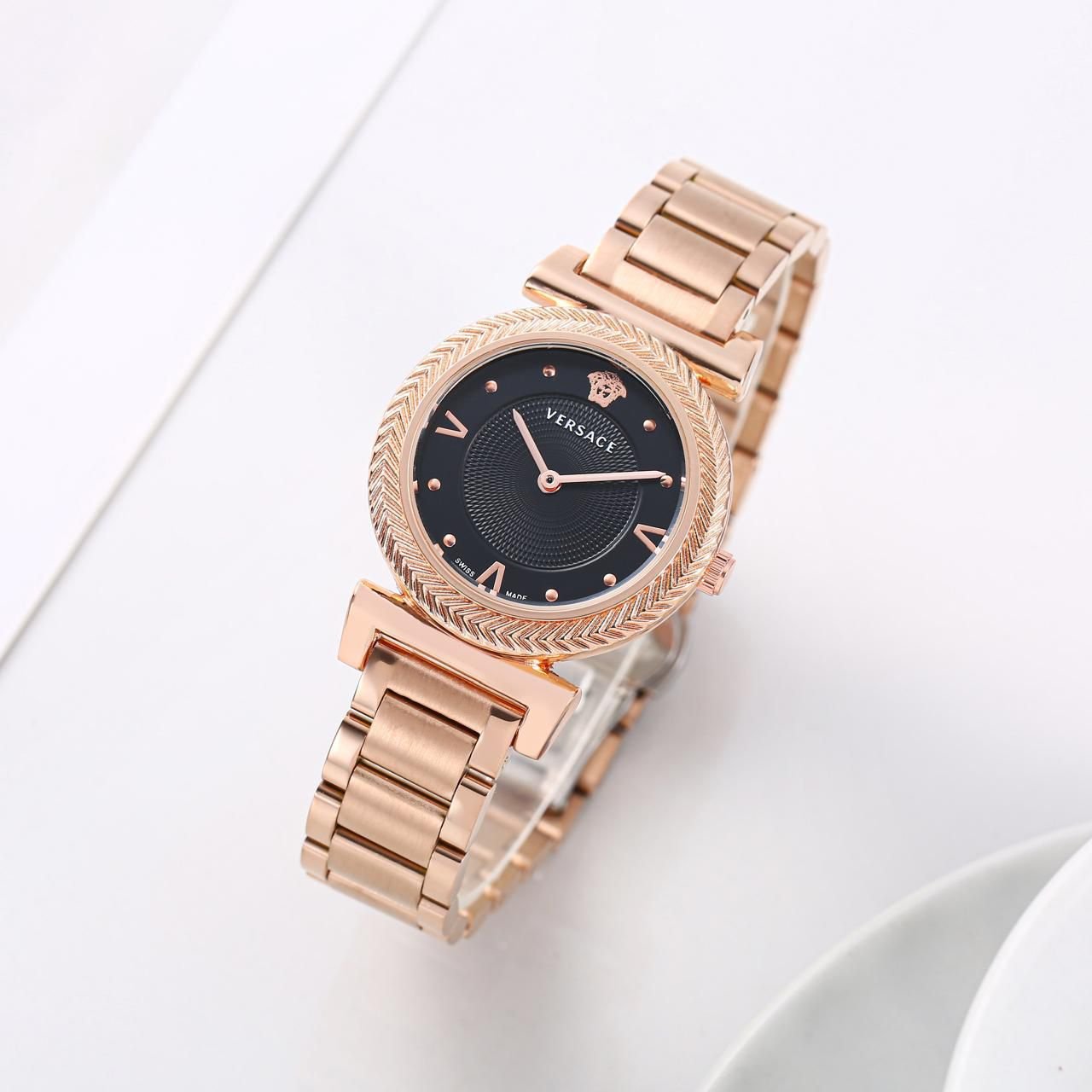 Versace VERE01720