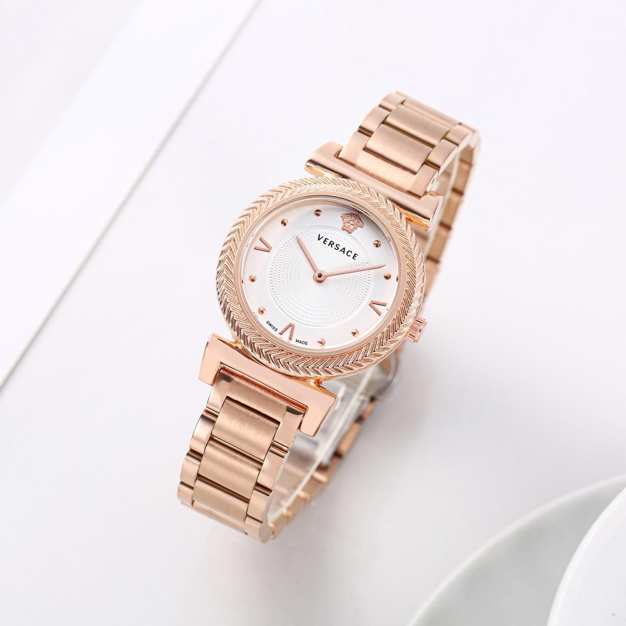 Versace VERE01720