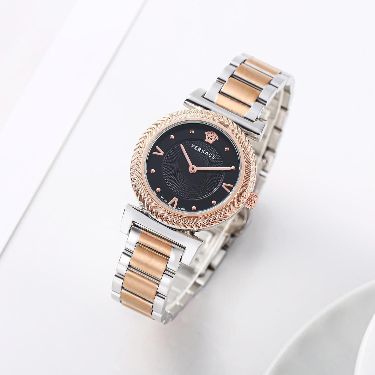 Versace VERE01720