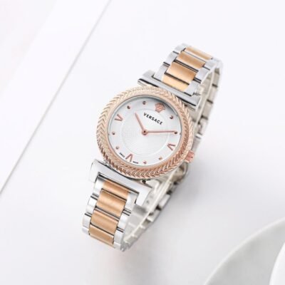 Versace VERE01720