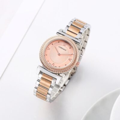 Versace VERE01720