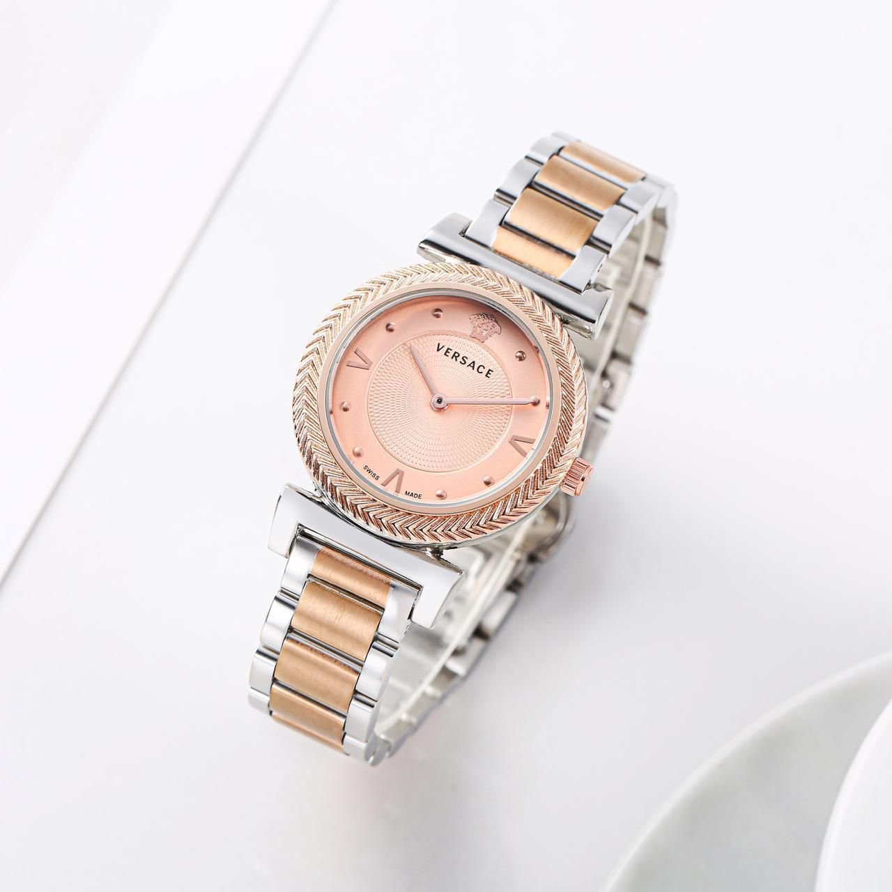 Versace VERE01720