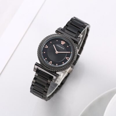 Versace VERE01720