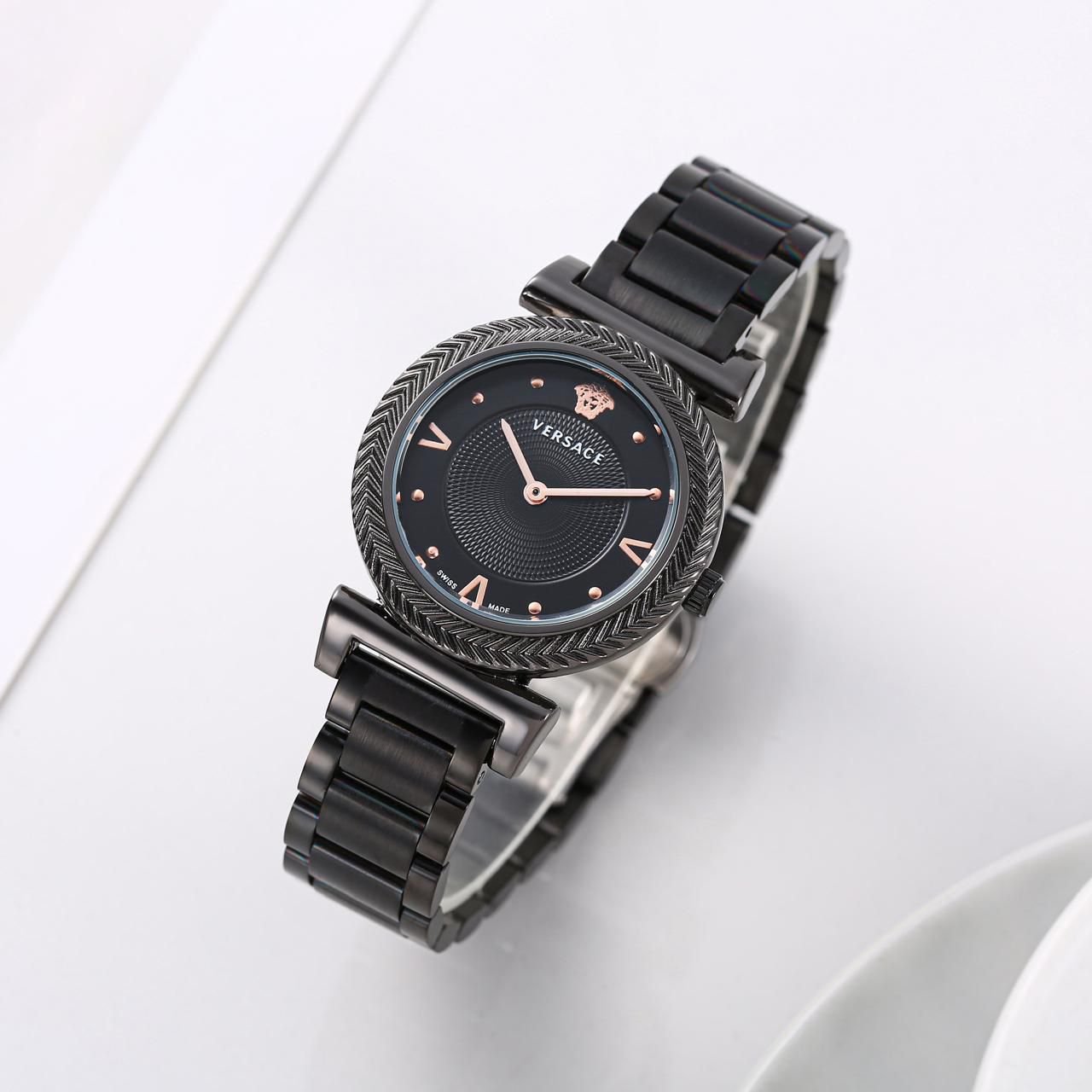 Versace VERE01720