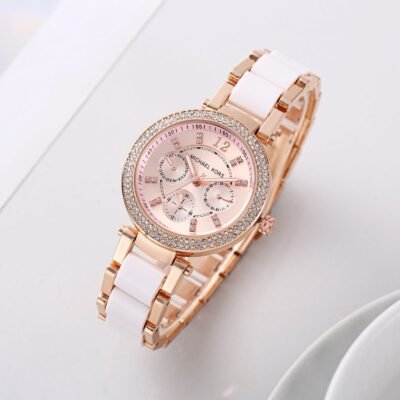 Michael_Kors Parker