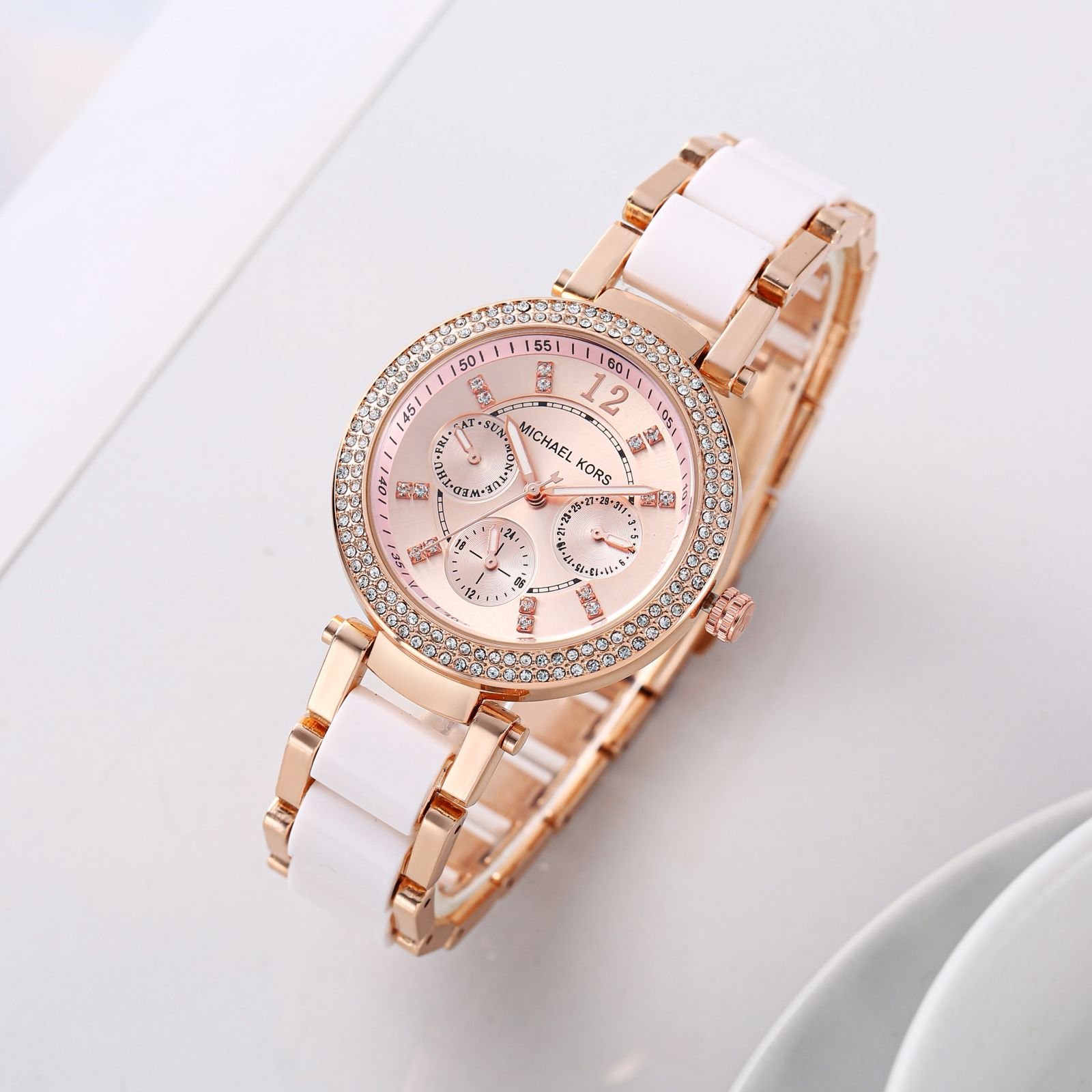 Michael_Kors Parker