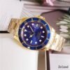 Role_x Oyster perpetual Submarine
