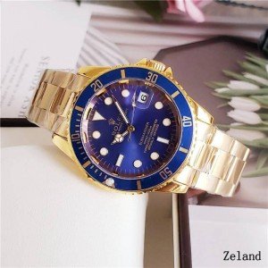 Role_x Oyster perpetual Submarine