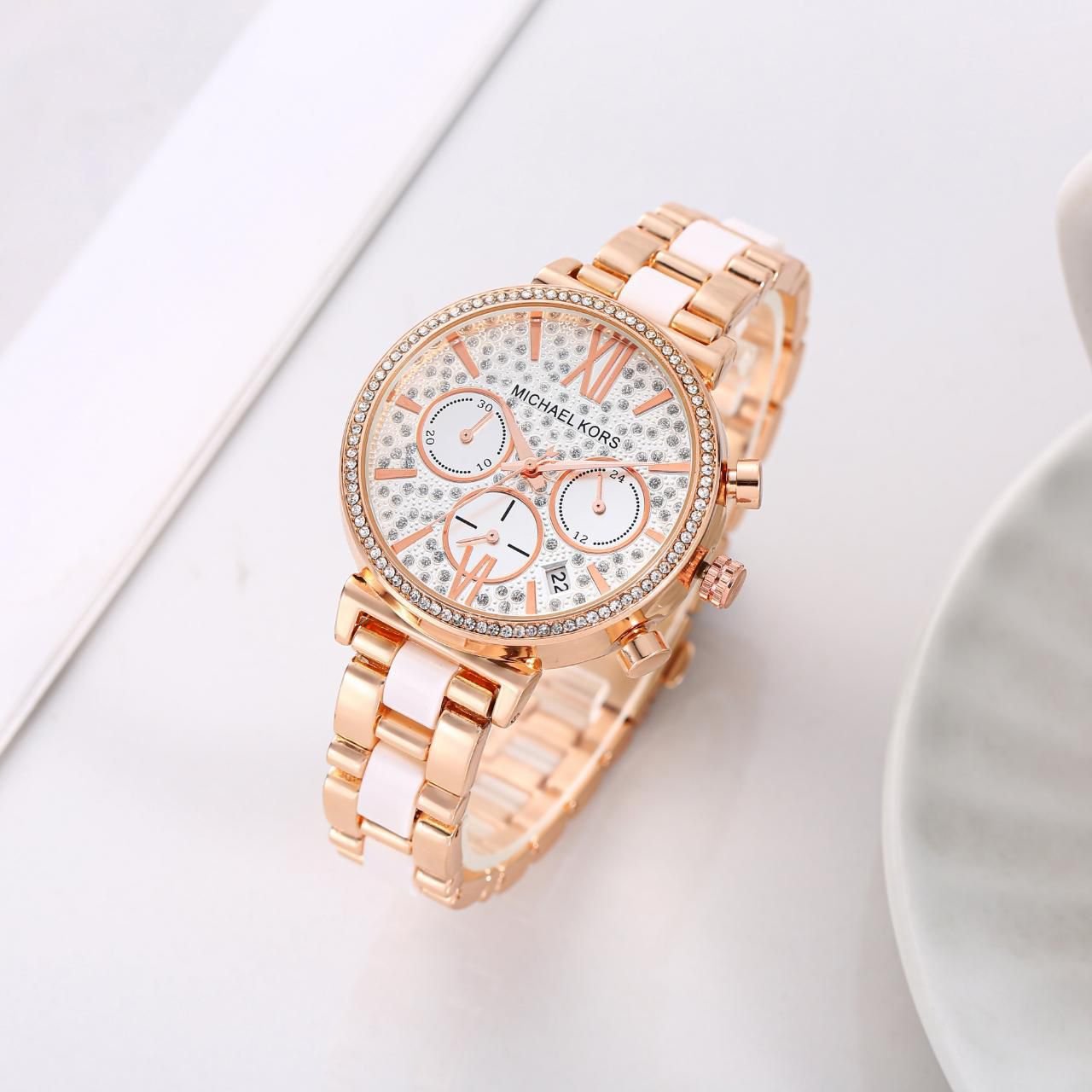 Michael_Kors Sofie