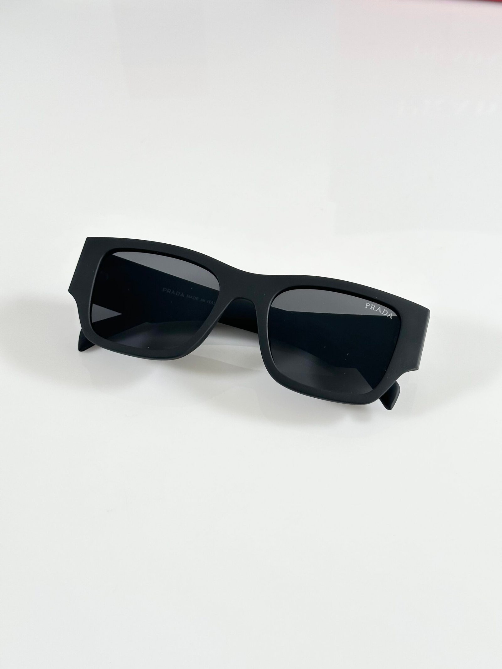 Prada_10_Mate_Black - Image 3