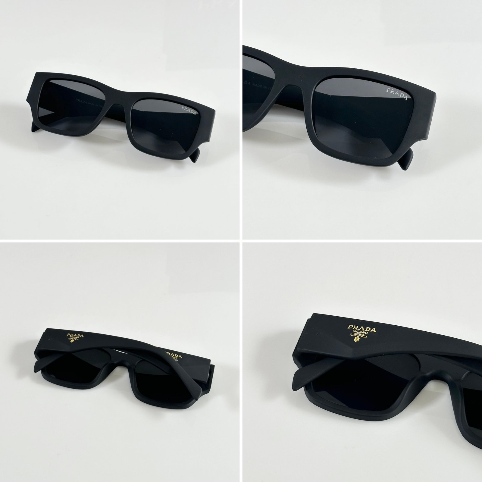 Prada_10_Mate_Black - Image 2