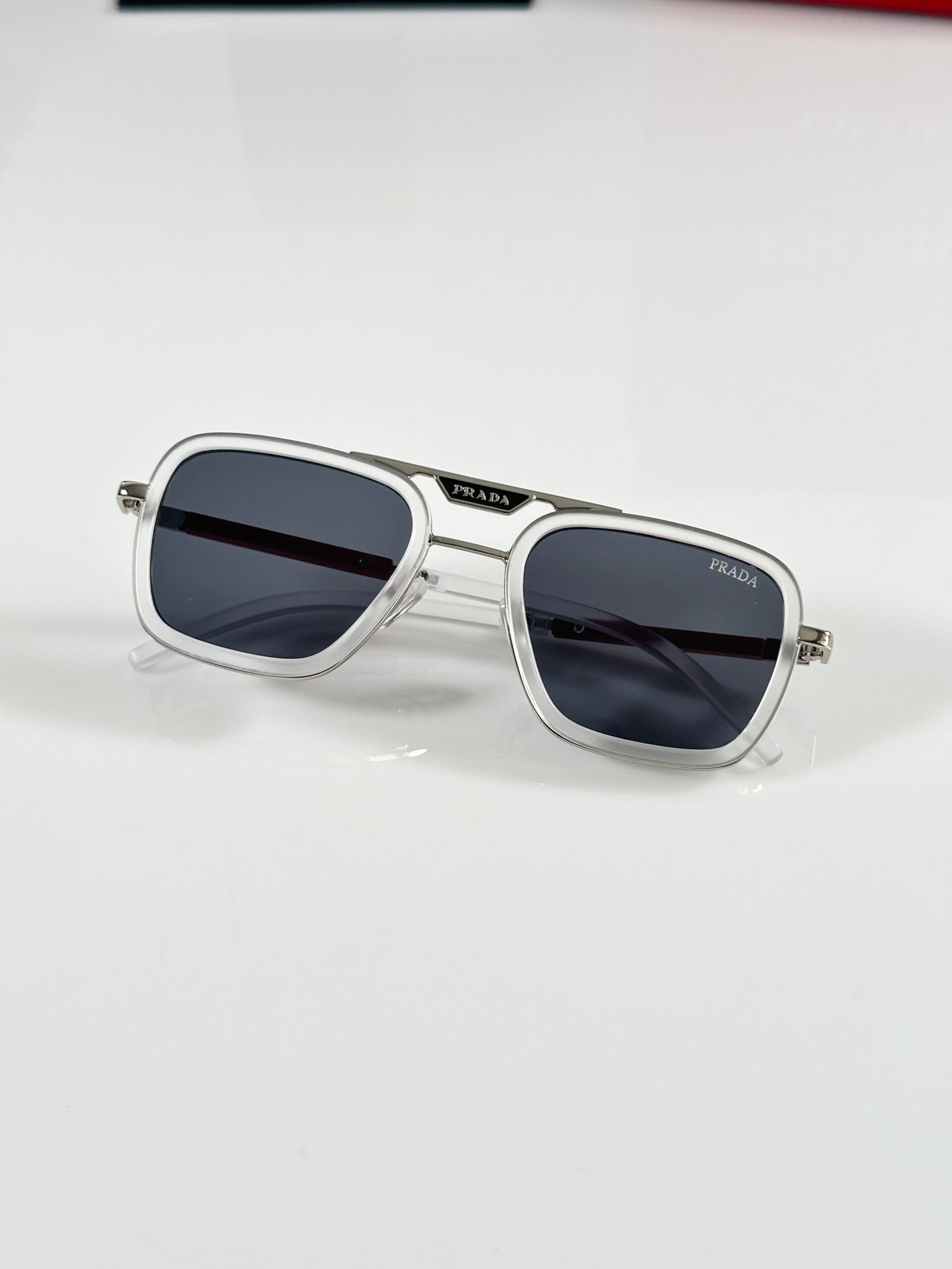Prada_8805_Ice_Black - Image 3