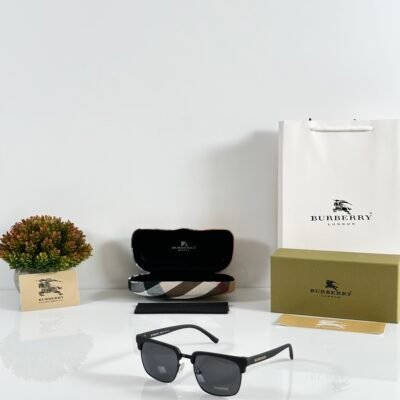Burberry_2821_Black