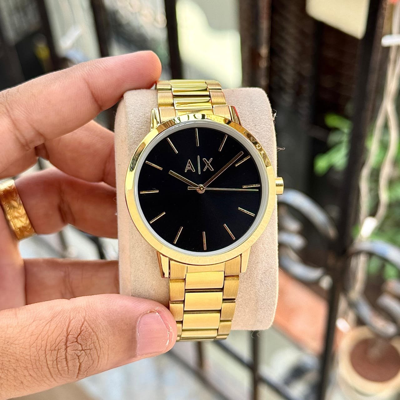 Arman_i Exchange Classic - Image 2