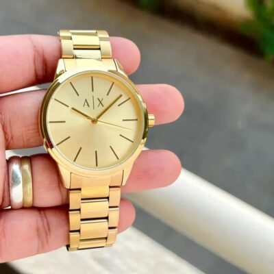 Arman_i Exchange Classic