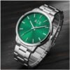 Arman_i Exchange Classic