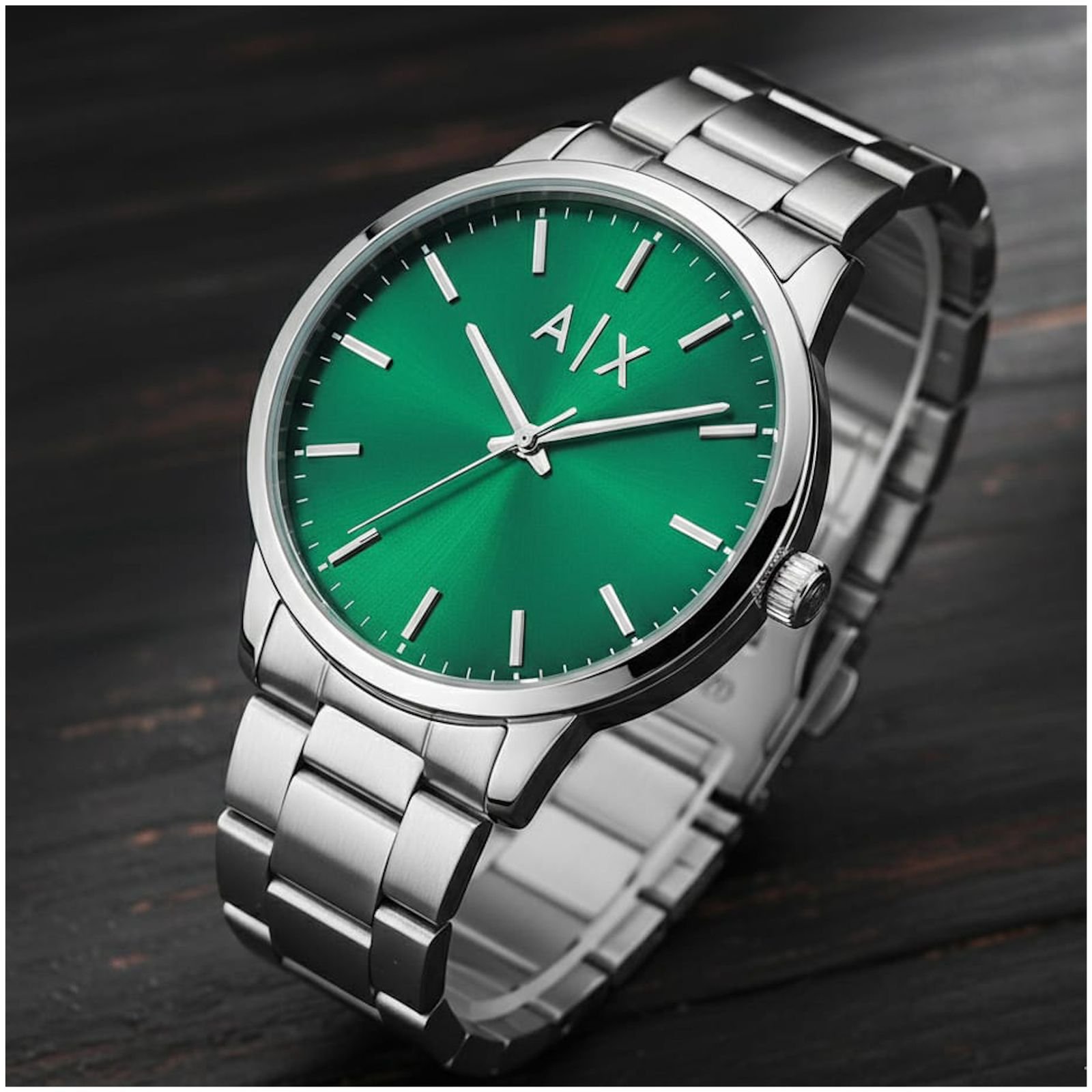 Arman_i Exchange Classic
