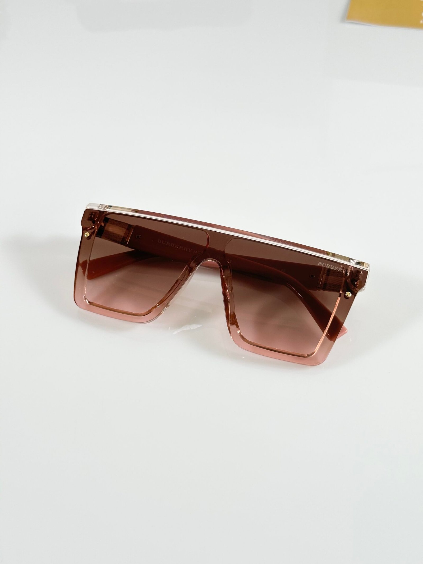 Burberry_4231_Pink - Image 3