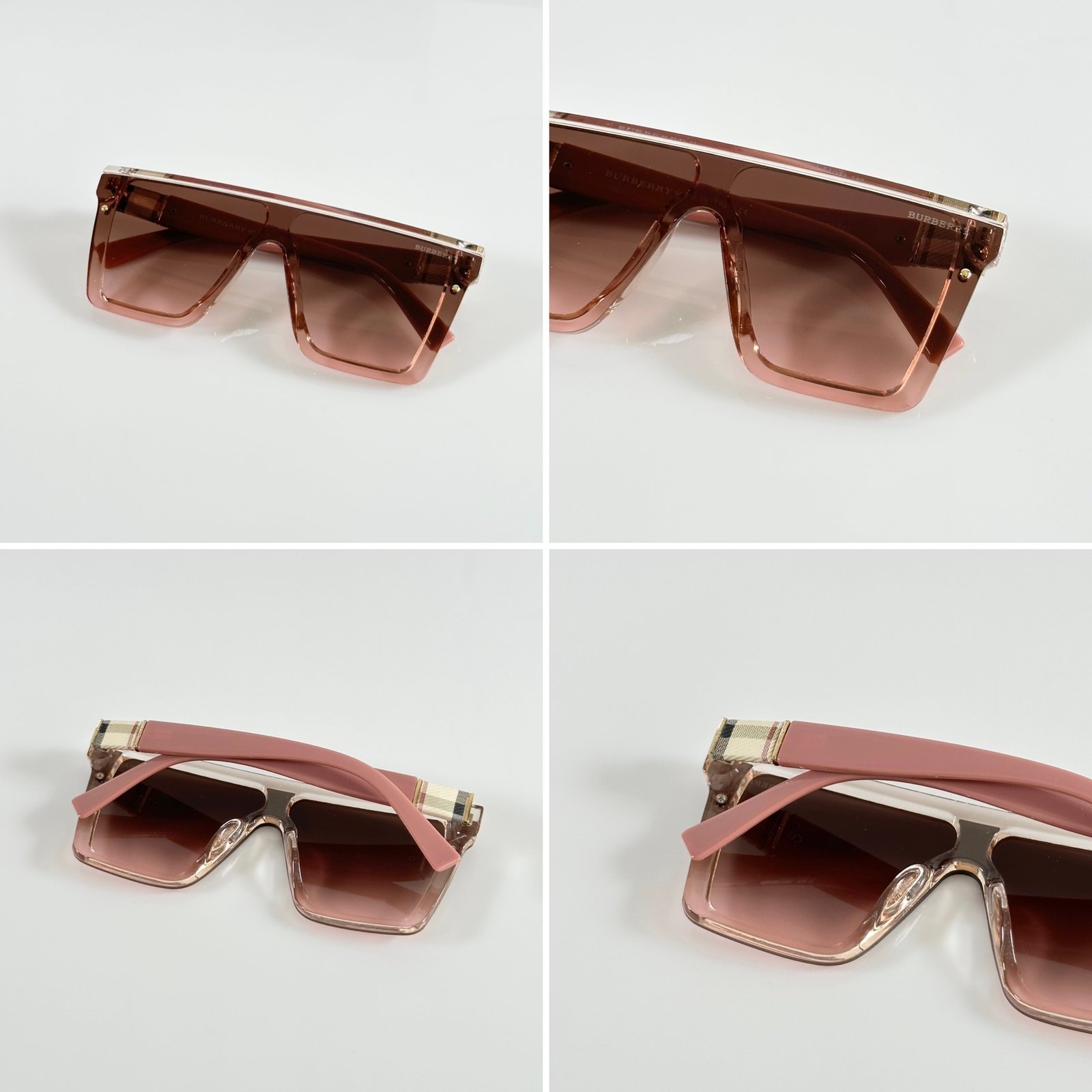 Burberry_4231_Pink - Image 2