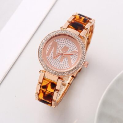 Michael_Kors Parker Pave
